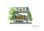131 Hanson Street, Newtown, Wellington - Carousel 19