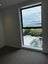 616/158 Onehunga Mall, Onehunga, Auckland - Carousel 8