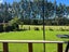 0 Ngamoko Road, Norsewood, Norsewood - Carousel 28