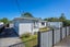 6 Anzac Road, Otaki - Carousel 18
