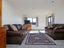 2 Butler Street, Onekawa, Napier - Carousel 4