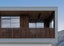 7 Tuke Lane, Wanaka, Wanaka - Carousel 6