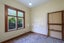 254 Rutherford Street, Nelson South, Nelson - Carousel 11