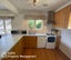 420 Stuart Street, Kaikorai, Dunedin - Carousel 3