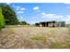 812 Ryal Bush Wallacetown Road, Invercargill - Carousel 4
