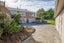 90 Coonoor Road, Watlington, Timaru - Carousel 30