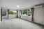 1/9 Woodcote Avenue, Hornby, Christchurch - Carousel 4