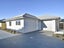 41A Brynley Street, Hornby, Christchurch - Carousel 10