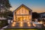 41 Wiggins Street, Sumner, Christchurch - Carousel 34