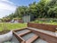 23 Mornington Road, Brooklyn, Wellington - Carousel 15