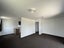 8 Gillett Lane, Enderley, Hamilton - Carousel 7