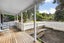 3B Laingrange Place, Laingholm, Auckland - Carousel 20