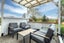 57 Dolma Street, Methven, Methven - Carousel 29