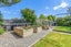 11 Coronation Street, Strathern, Invercargill - Carousel 25
