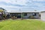 193B Guppy Road, Taradale, Napier, Hawke's Bay - Carousel 2