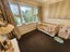 9 Ebony Street, Bishopdale, Christchurch - Carousel 7