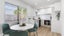 1/56B BURUNDI AVENUE, Clendon Park, Auckland - Carousel 1