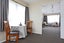 908A Florence Street, Raureka, Hastings - Carousel 4