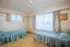 2 Erica Place, Bell Block, New Plymouth - Carousel 20
