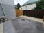 2/71 Bordesley Street, Phillipstown, Christchurch - Carousel 8