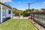 31 Beaumont Crescent, Frankleigh Park, New Plymouth - Carousel 21