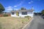 13 Kingsley Drive, Flaxmere, Hastings - Carousel 3