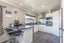 158 Kelvin Grove Road, Kelvin Grove, Palmerston North - Carousel 2