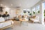 1/61 Aranui Road, Mount Wellington, Auckland - Carousel 3