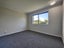 2/4 Rachael Place, Farm Cove, Auckland - Carousel 13