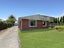 416 Memorial Avenue, Burnside, Christchurch - Carousel 1