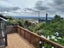 1/2 Brigid Place, Mount Pleasant, Christchurch - Carousel 10