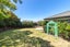 31 Rushmore Drive, Belfast, Christchurch - Carousel 24