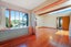 29 Hendry Avenue, Hillsborough, Auckland - Carousel 3