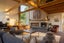 17 Littles Road, Queenstown - Carousel 22