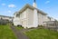 26 Matatiro Street, Titahi Bay, Porirua - Carousel 7