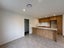2 Sudbury Street, Hampstead, Ashburton - Carousel 5