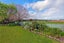 1052 Aberdeen Road, Te Hapara, Gisborne - Carousel 2