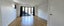 60 Stanhope Road, Mount Wellington, Auckland - Carousel 6