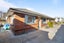 47A Clare Road, St Albans, Christchurch - Carousel 13