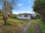 1347 Devon Road, Brixton, Waitara - Carousel 19