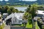 13 MOANA DRIVE, Tanners Point, Tanners point - Carousel 24