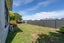 138 King Street, Windsor, Invercargill - Carousel 17