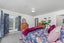13 Gordon Street, Southbridge, Southbridge - Carousel 17