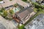 17D Nui Mana Place, Te Atatu South, Auckland - Carousel 30
