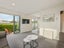 1/150 King Street, Sydenham, Christchurch - Carousel 7