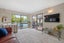 22 Priestley Drive, Bucklands Beach, Auckland - Carousel 13