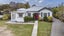 47 Pitcairn Crescent, Bryndwr, Christchurch - Carousel 27