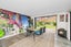55 Sabina Street, Shirley, Christchurch - Carousel 16