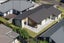 17 Puhirake Crescent, Pyes Pa, Tauranga - Carousel 17