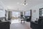 1/1 Thorrington Road, Cashmere, Christchurch - Carousel 3